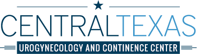 Central Texas Urogynecology and Continence Center